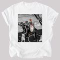 New York Complete Win Shirt, Sweatshirt, Hoodie