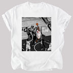 New York Complete Win Shirt, Sweatshirt, Hoodie