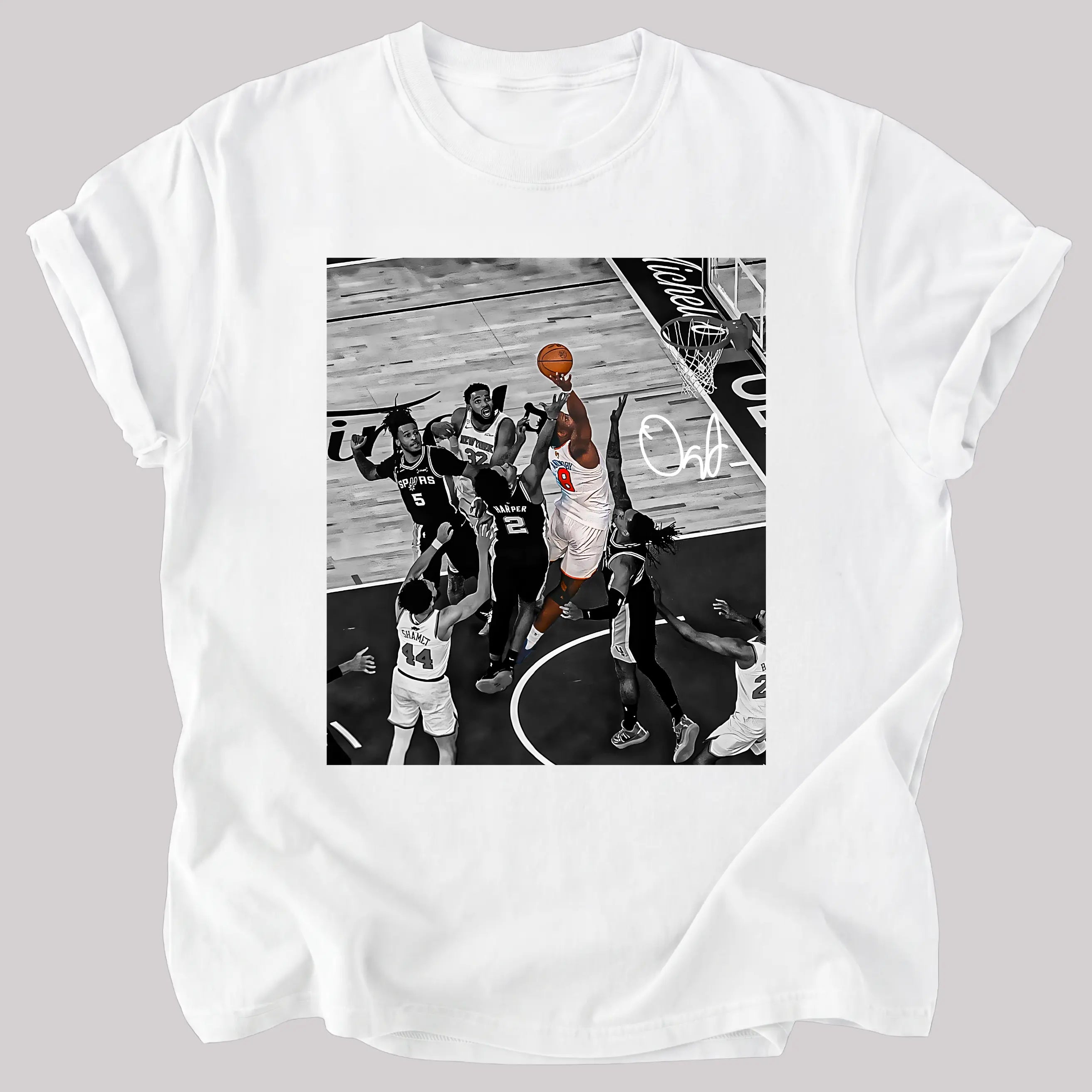 New York Complete Win Shirt, Sweatshirt, Hoodie
