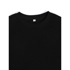 Funny Sarcastic Tee Hate Work T-Shirt Casual Shortsleeve