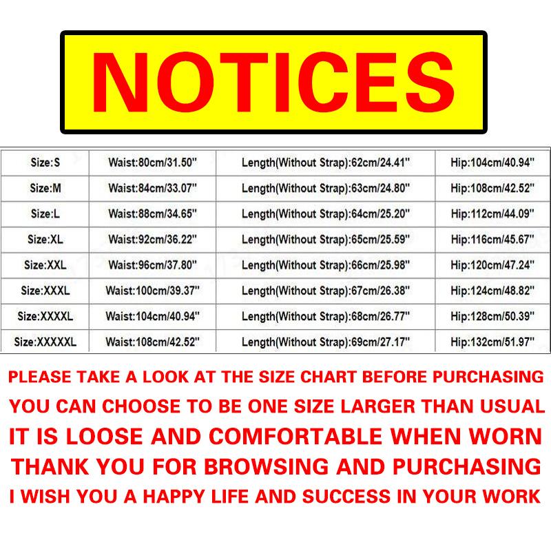 American Flag Overalls for Men and Women, Unisex Bib Pants with Soft Stretch Fabric, Breathable Summer Streetwear Outfit for Independence Day, Memorial Day, National Holiday Festivals, Parades, Parties and Casual Vacation Wear